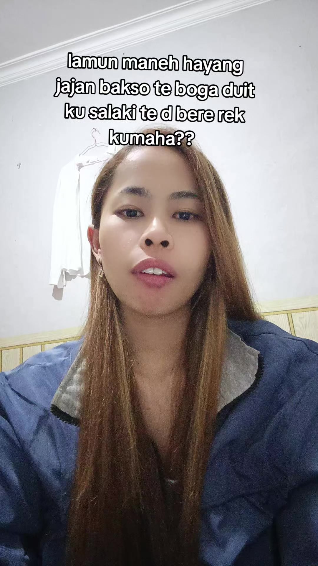 @lusi insyaAlloh