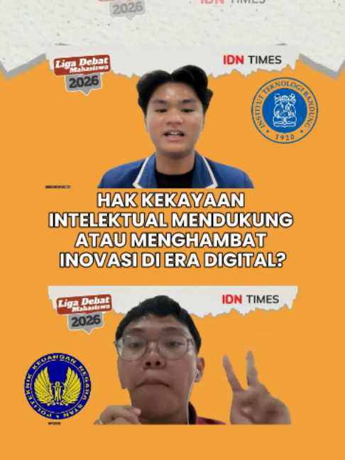 @IDN Times