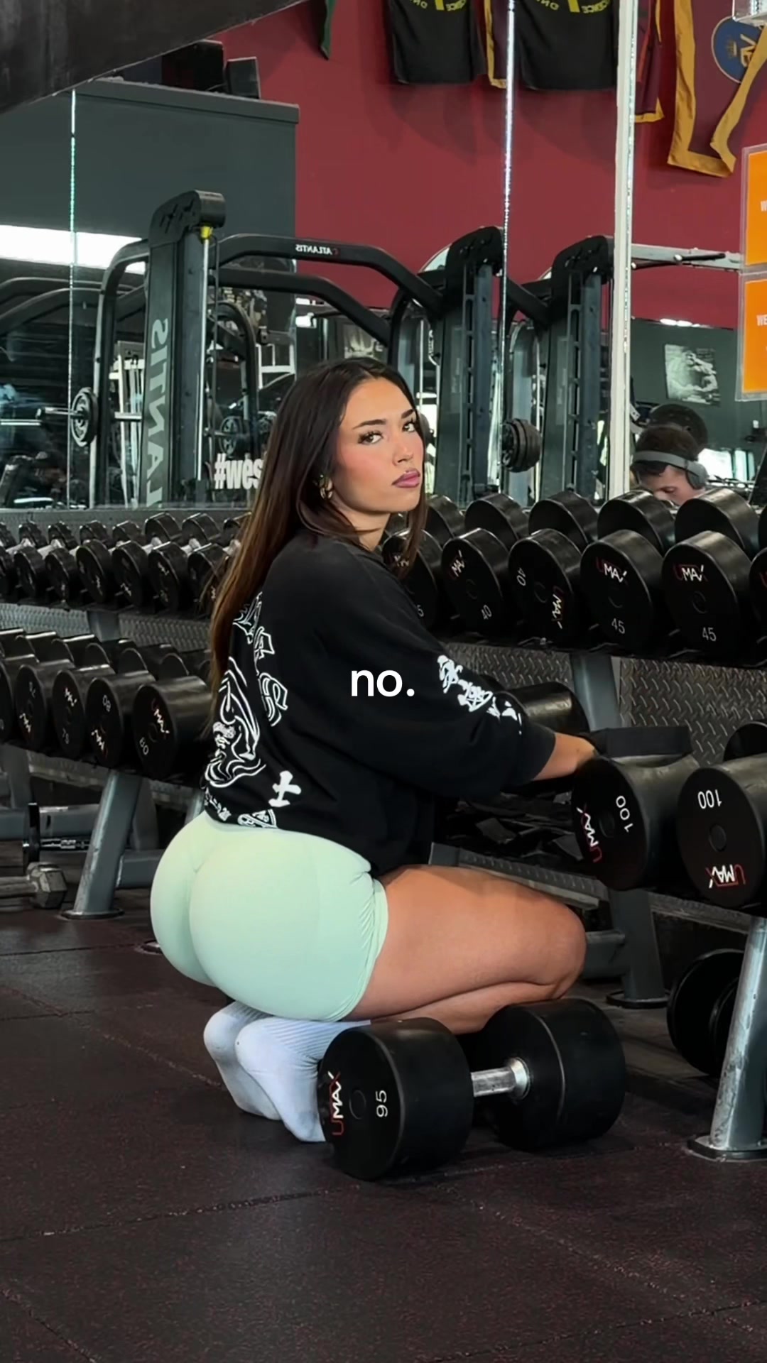 @tamz