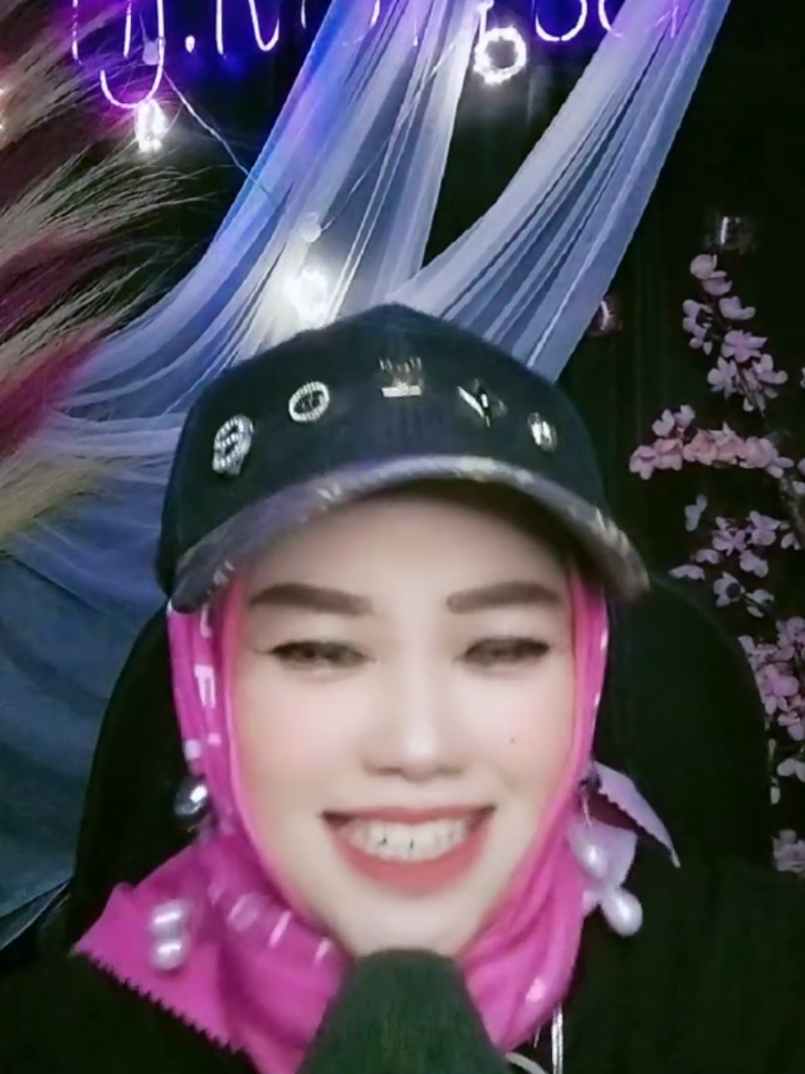 @🫅KING YUN HJ.NOFITA LATIB🫅