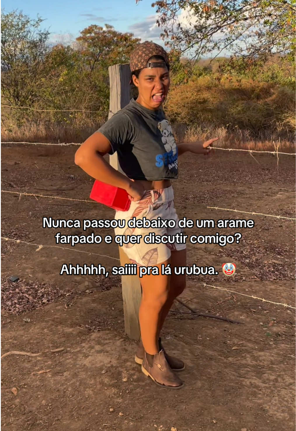 @monicadejatoba