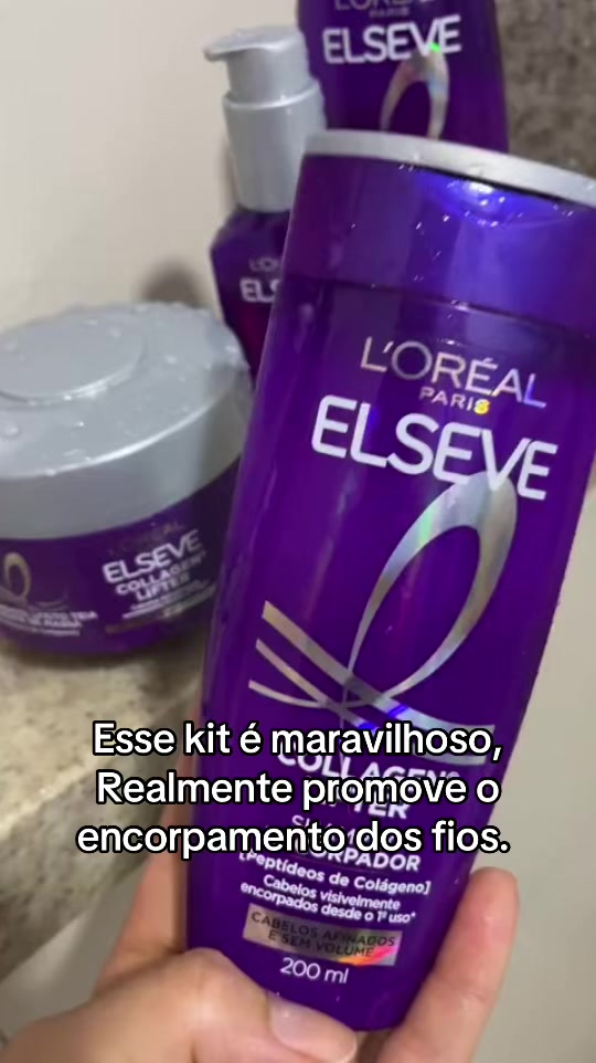 @amaetaonreceitascomamor