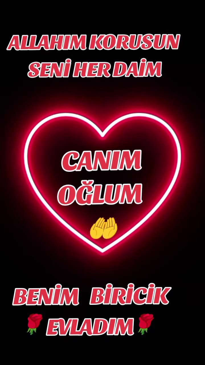 @🌹🌹umut hep var🌹🌹