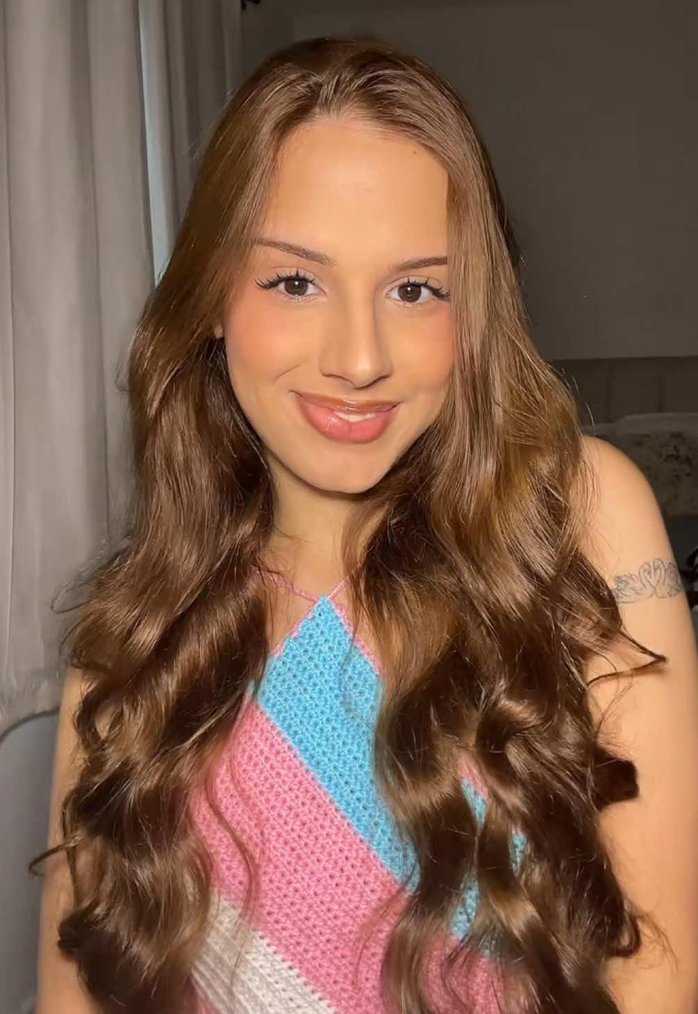 @pietra