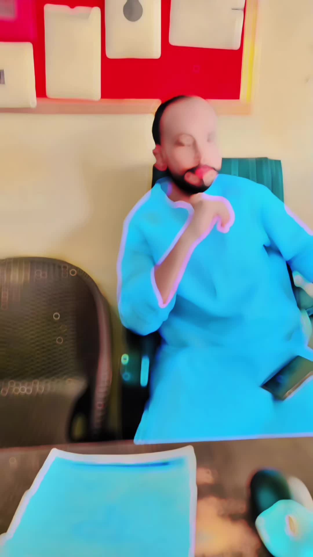 @RK