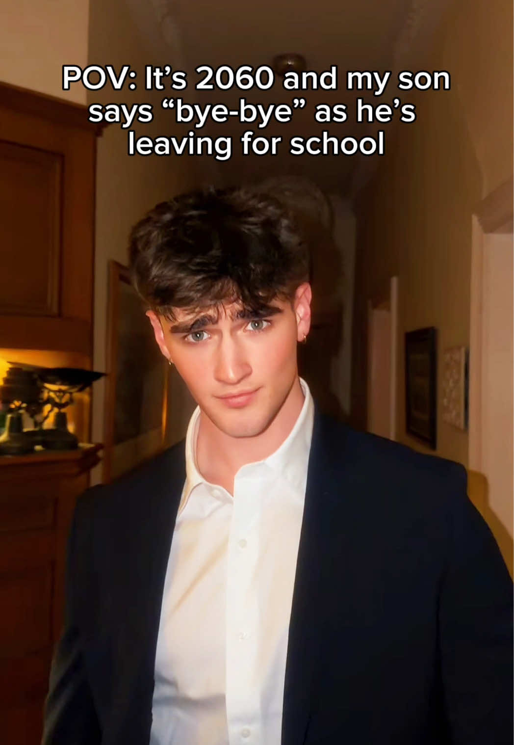@Evan