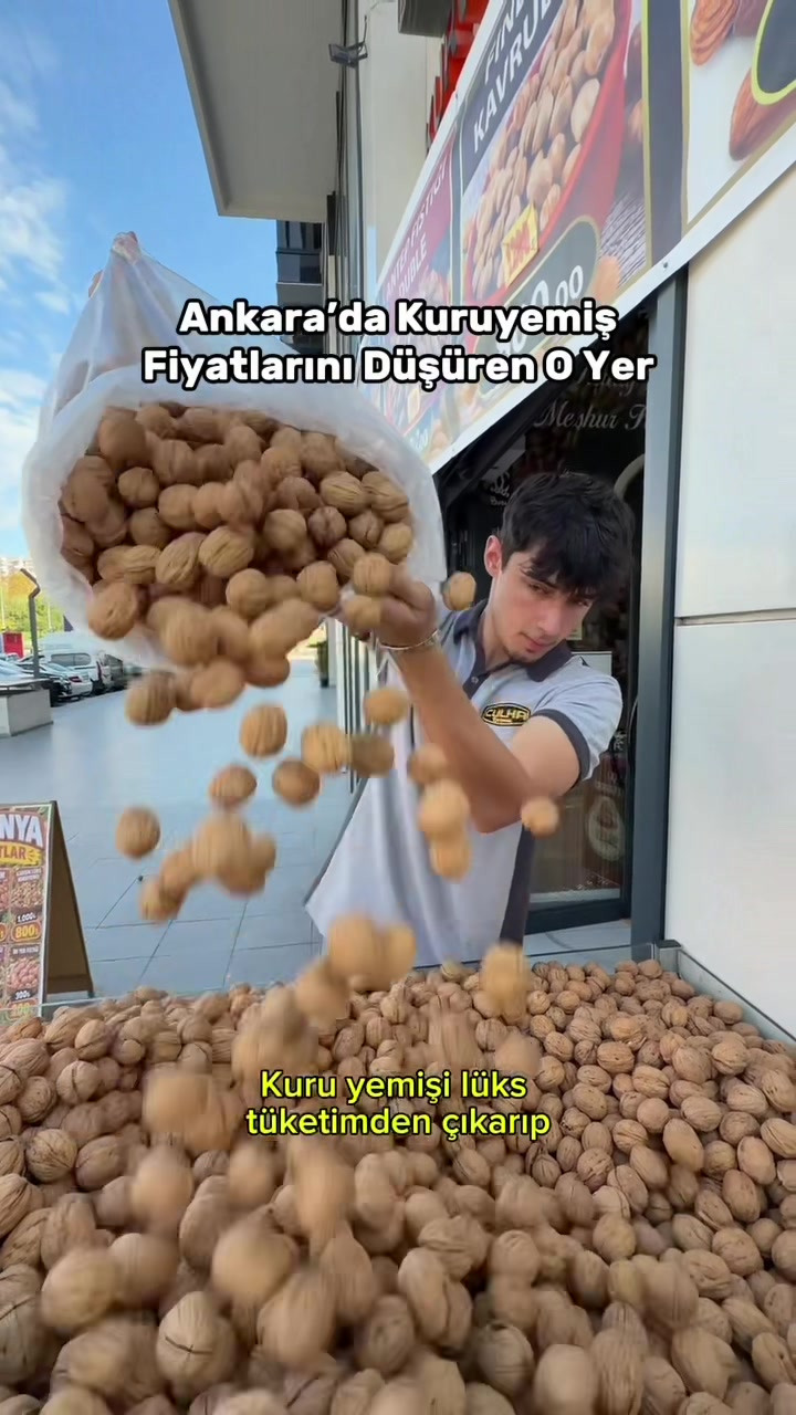 @ankarada_ne_var
