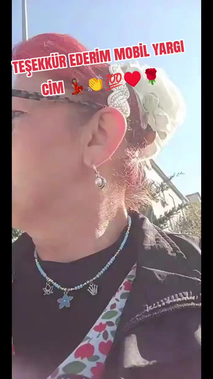 @HER YÜZÜNE 🤲GÜLENİ DOSSANMA🤲