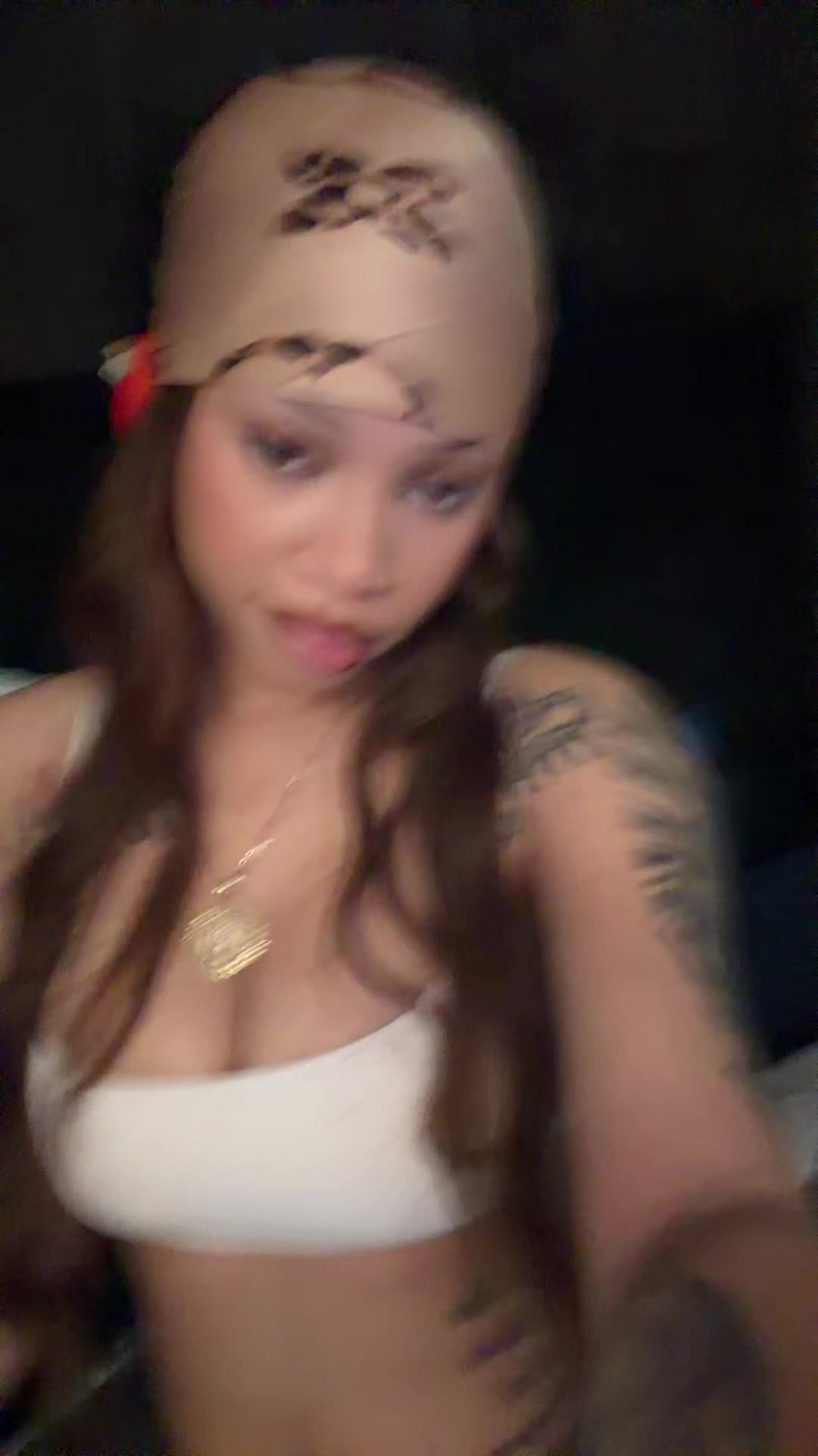 @Penniwisehoe