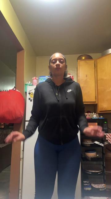 @DymeStayPaid