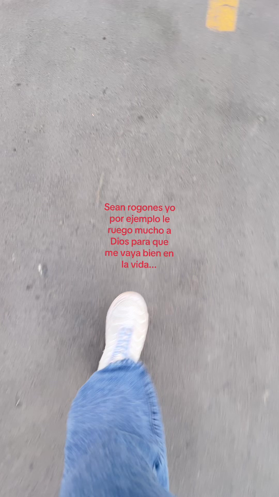 @𝙍𝙤𝙨𝙚𝙨𝙞𝙩𝙖🕷