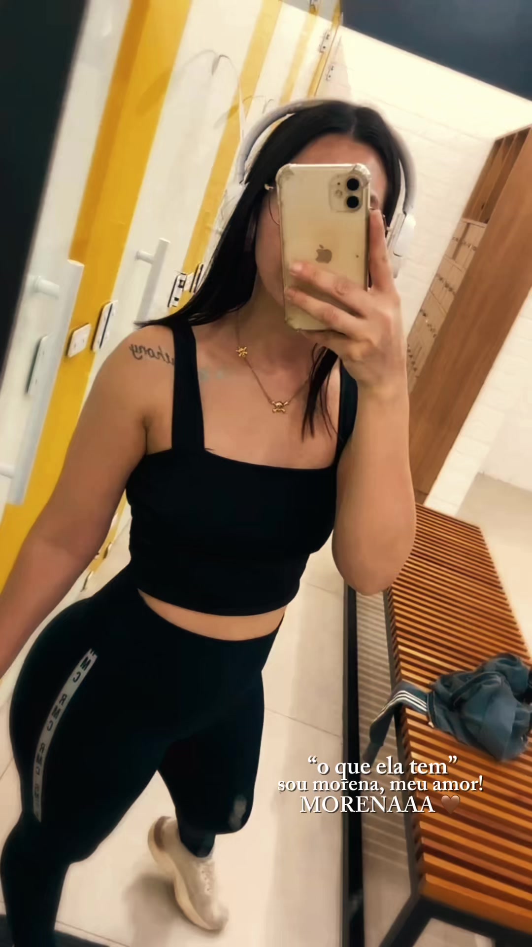 @i_dmelooz