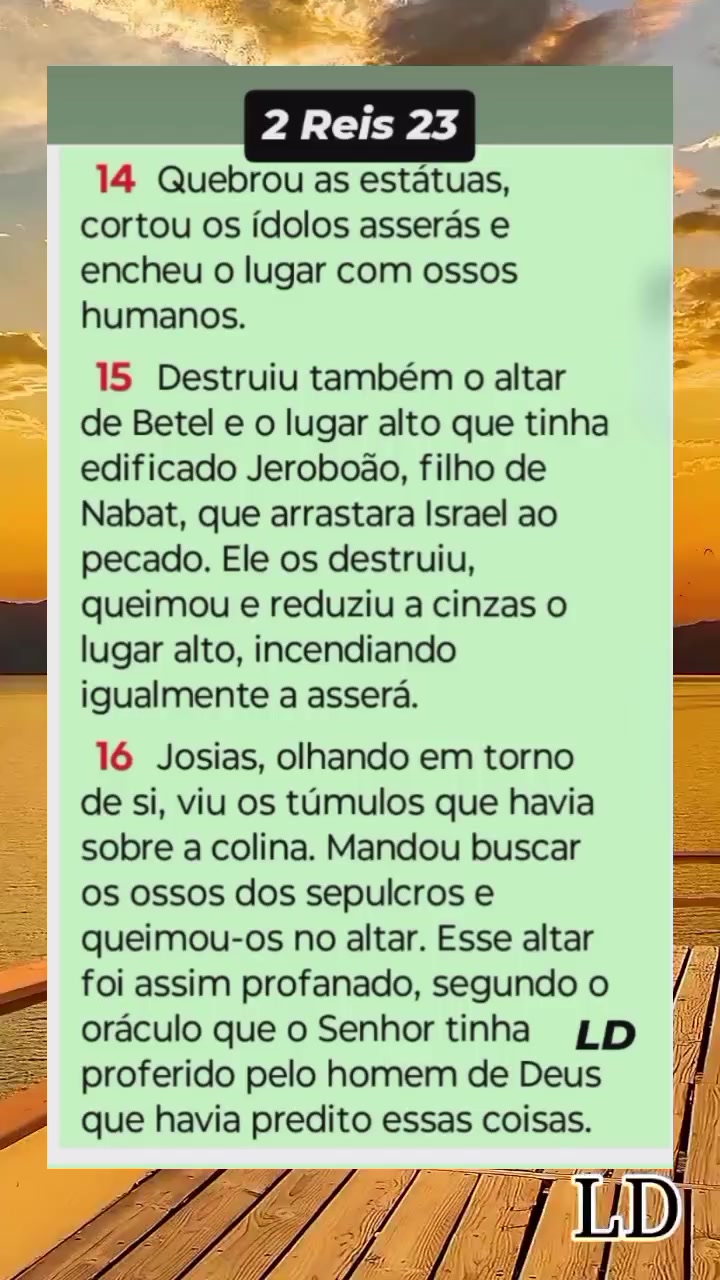 @Luciano Dantas 🙏🇧🇷🙏