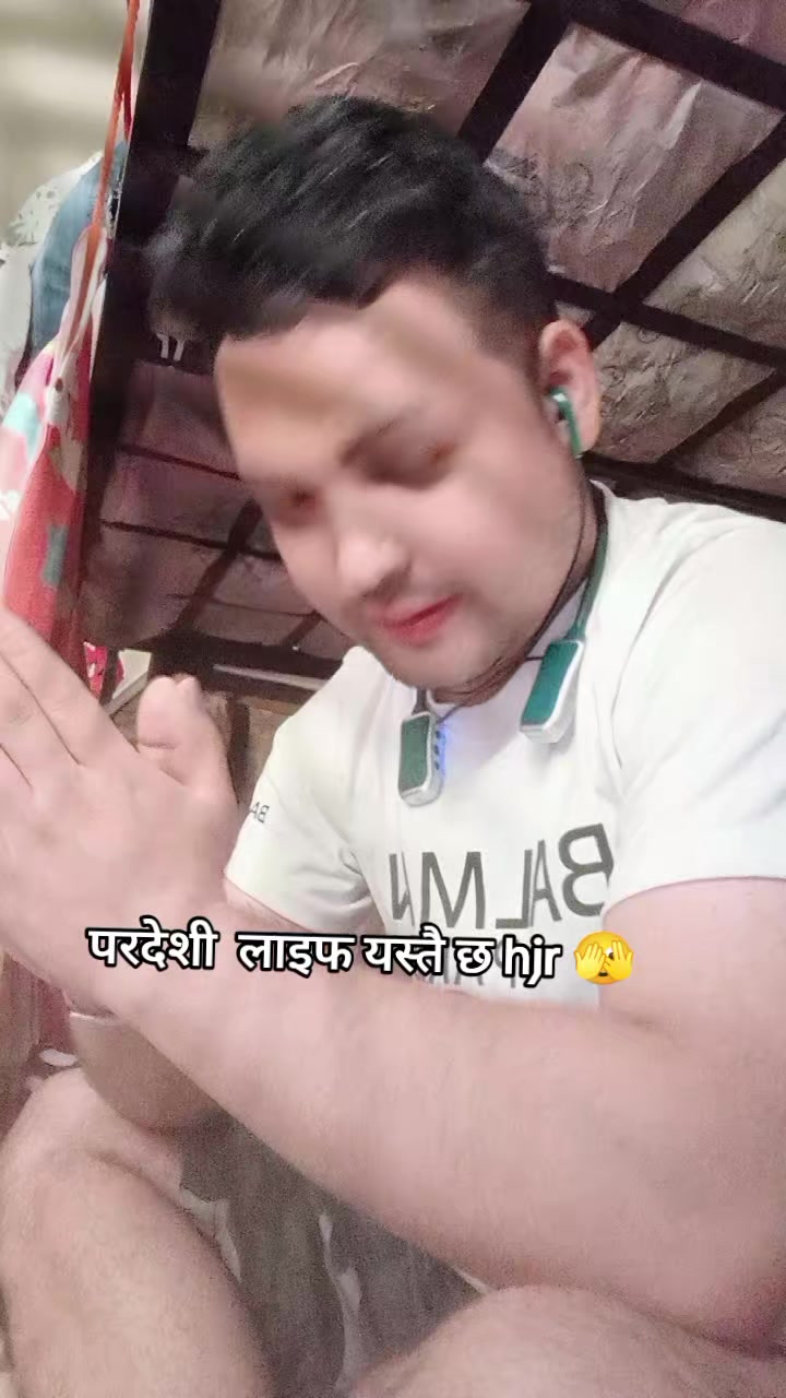 @-💘SUSAN_ MUTU⭐ (🇳🇵🇦🇪) _
