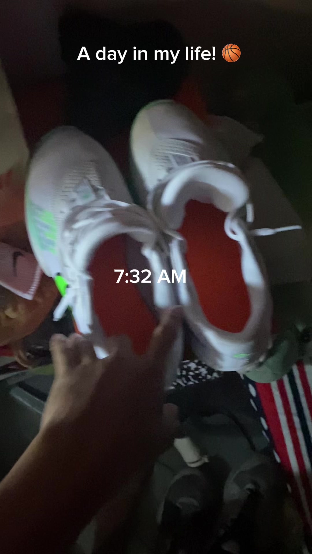 @hindi ako yon