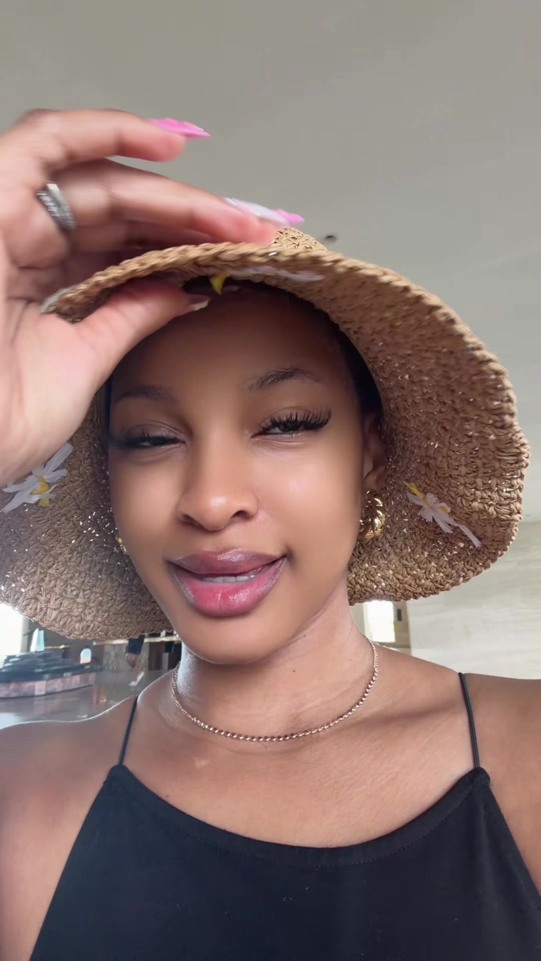 @SindiswaNgcobo