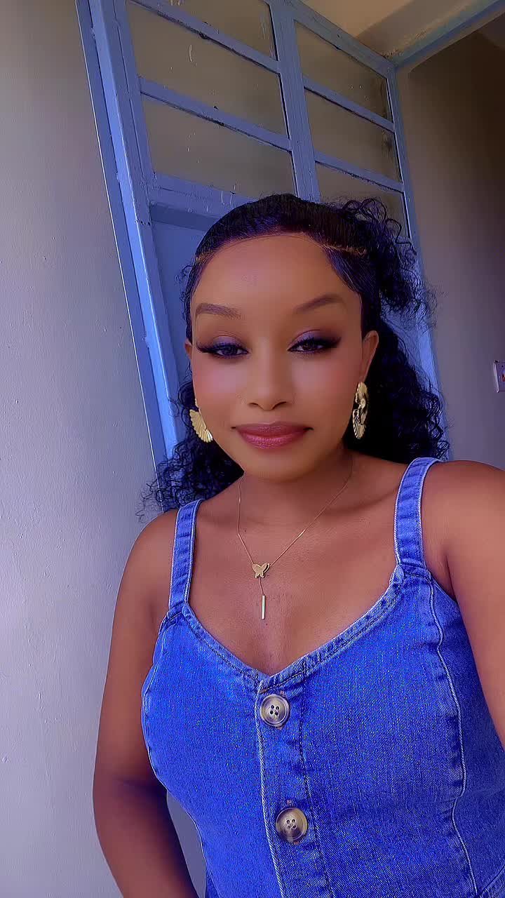 @Am_Wamboo