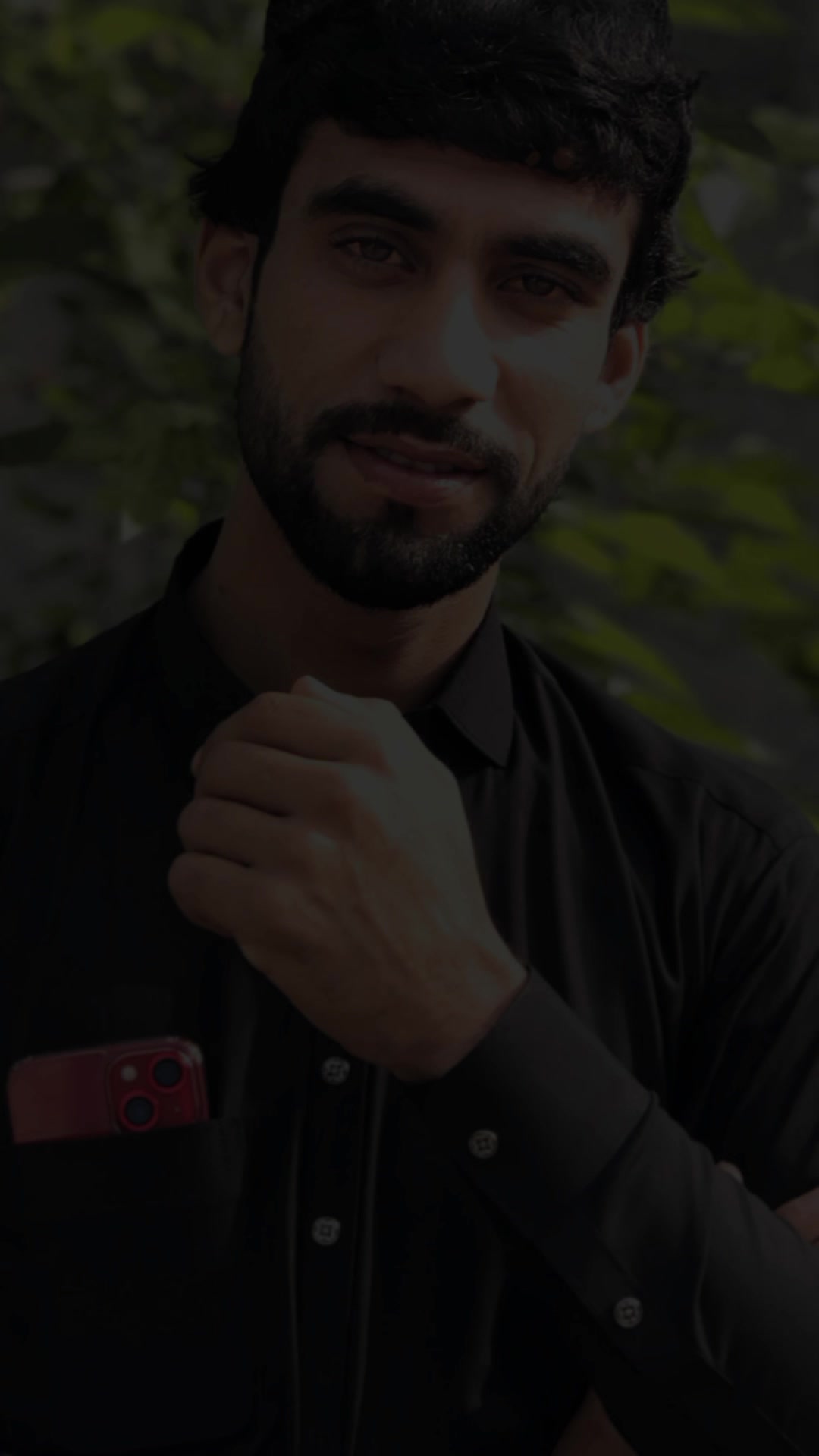 @🅰🅼لیوانے