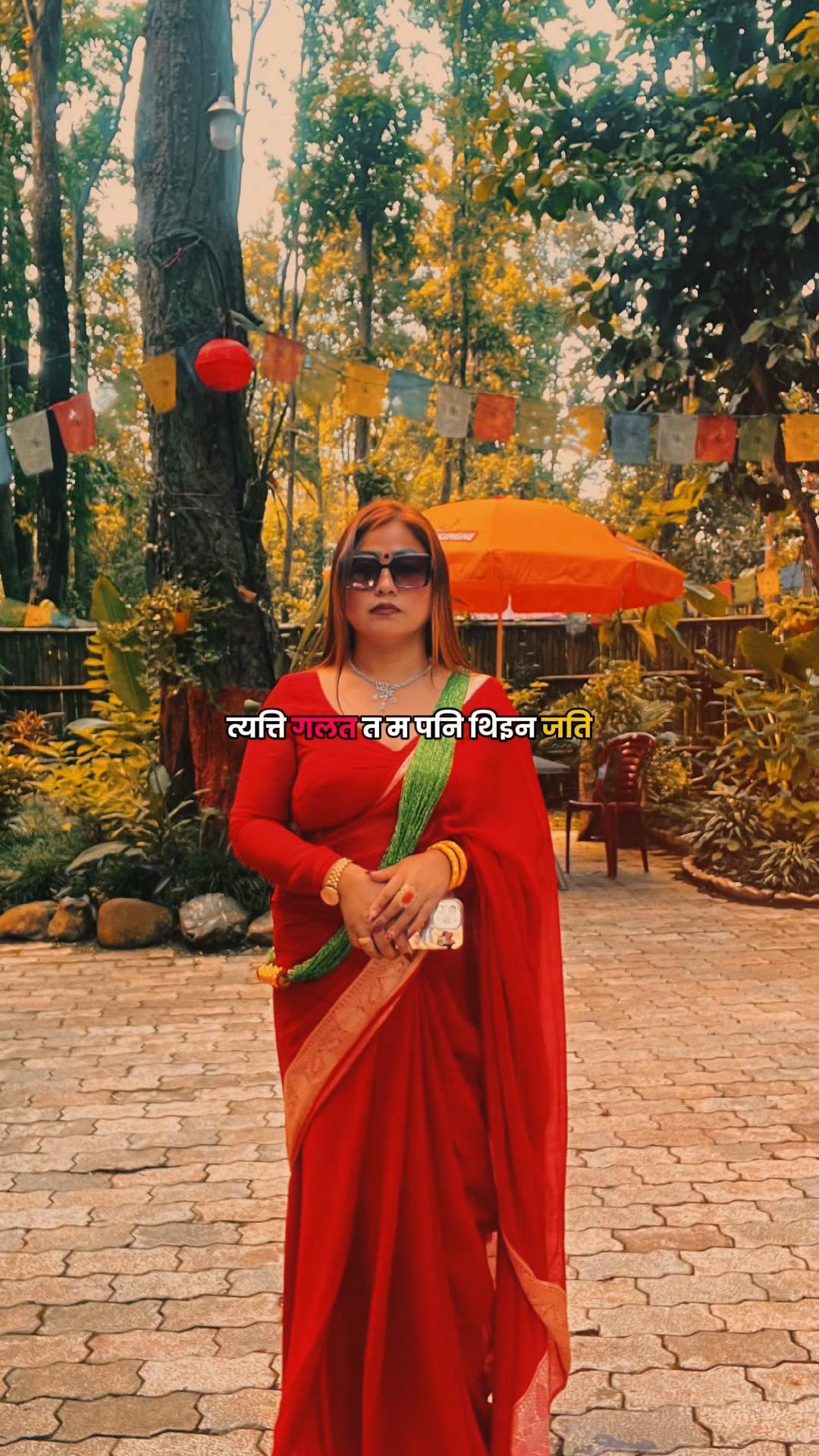 @Dikshya Rai