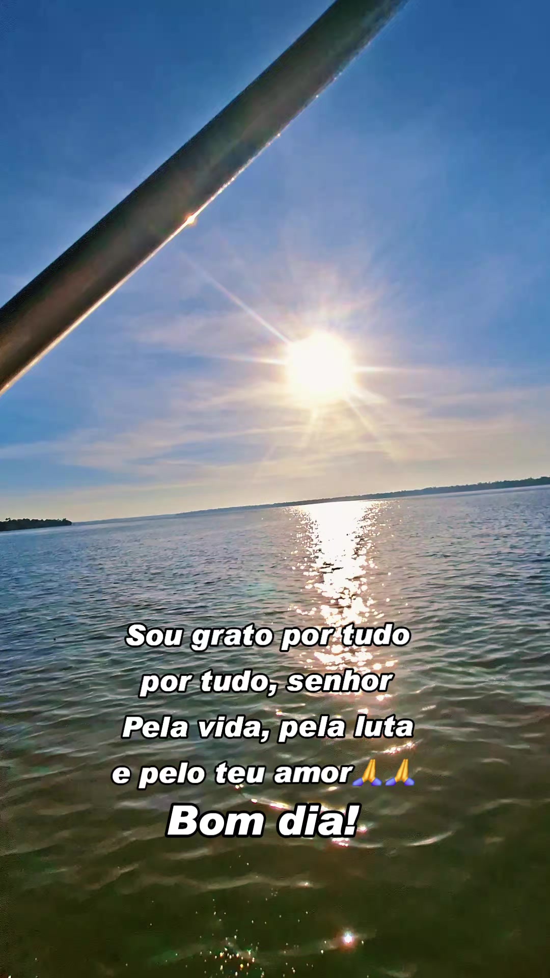 @Missi Rodrigues