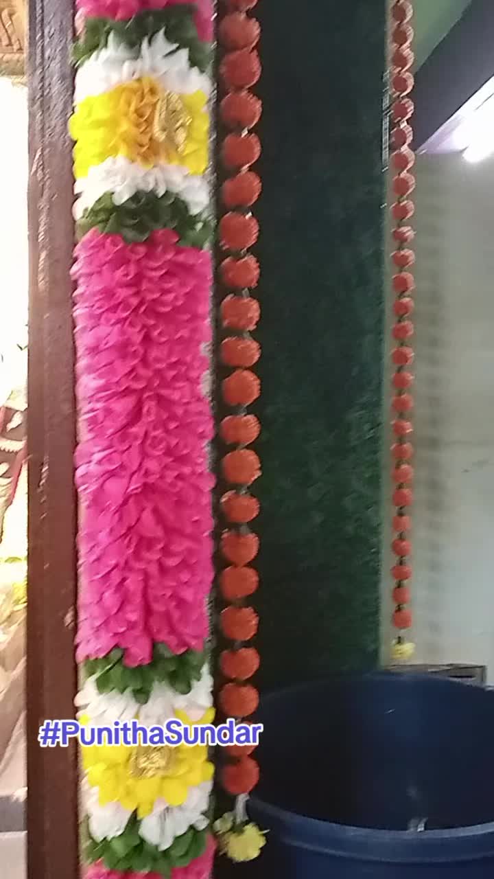 @๐๐ค PUNITHA SUNDAR ๐ค๐