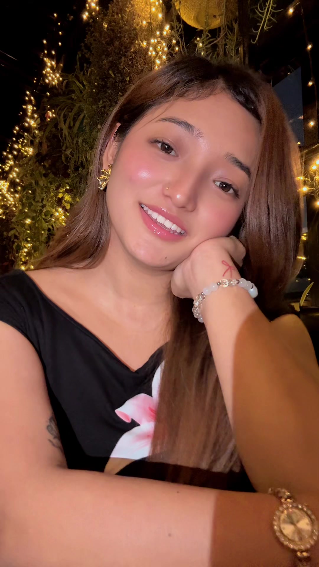 @Muskan Gurung