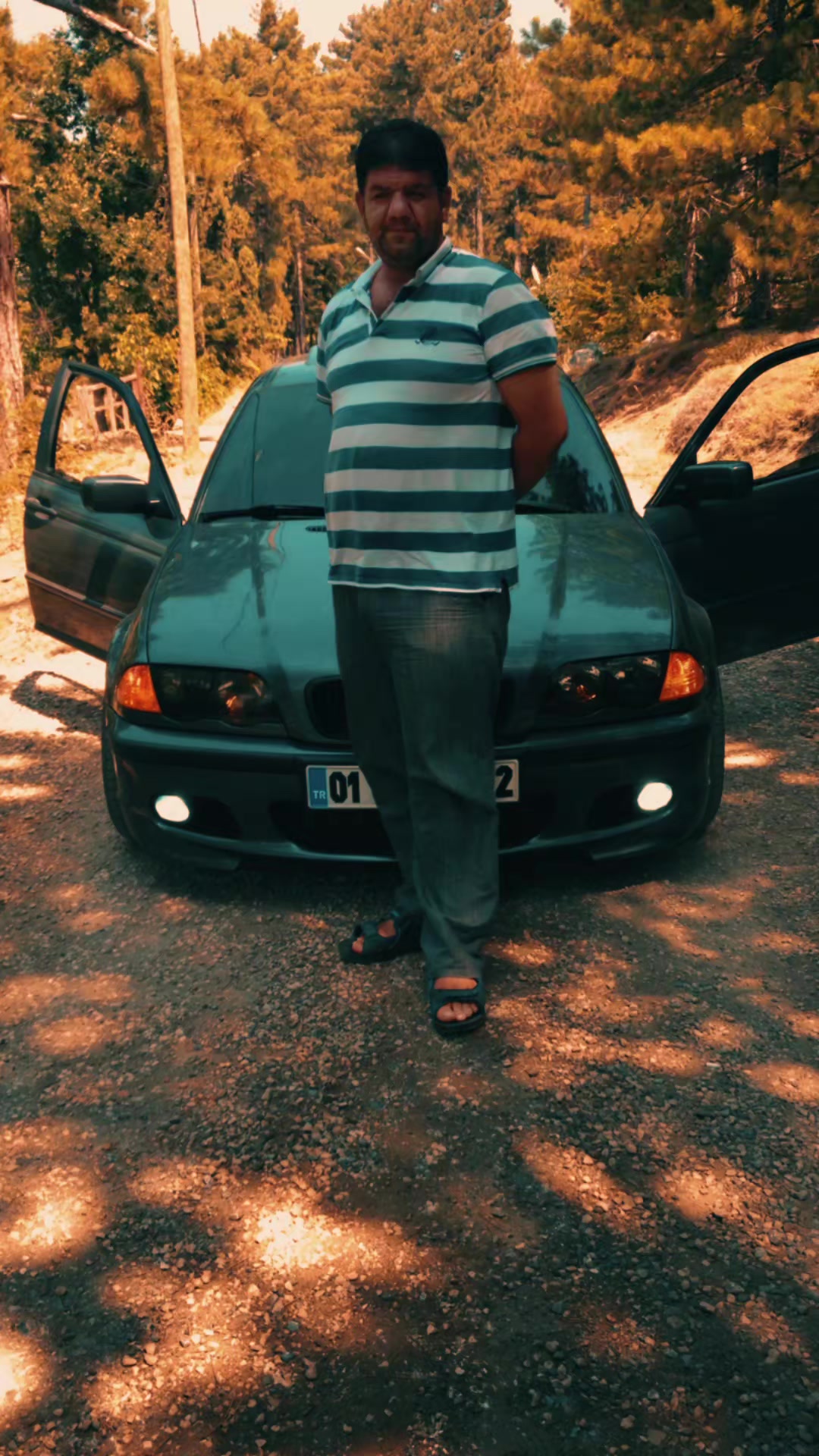 @(🇹🇷🏁YURTÇU 1903🏁🇹🇷)