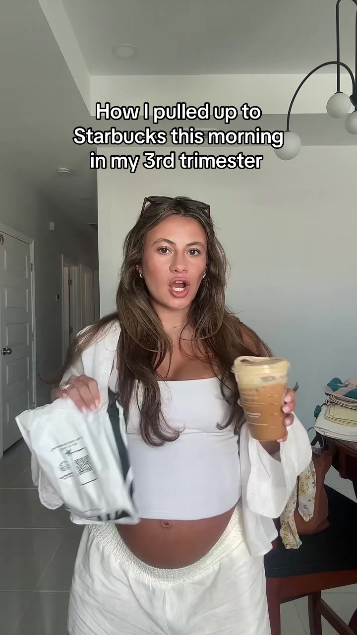 @bri