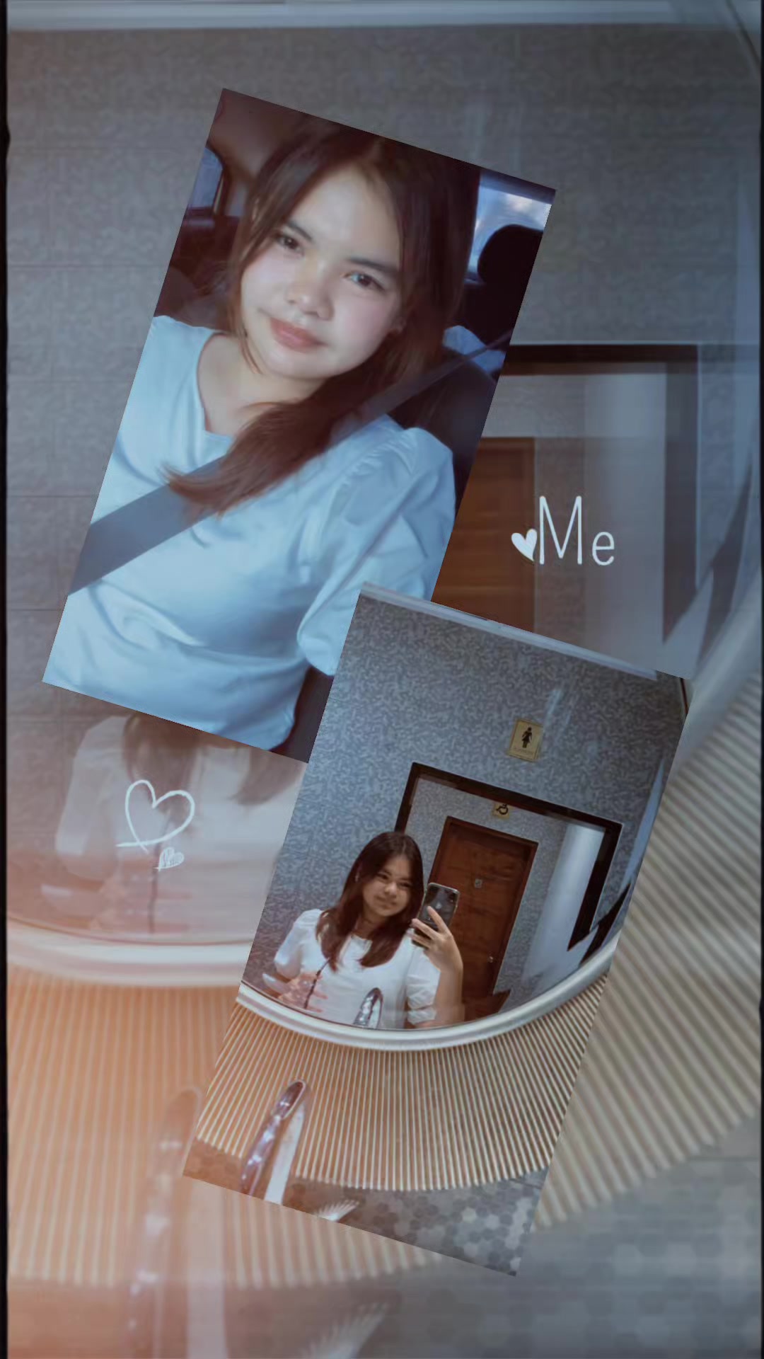 @Sircweng❤