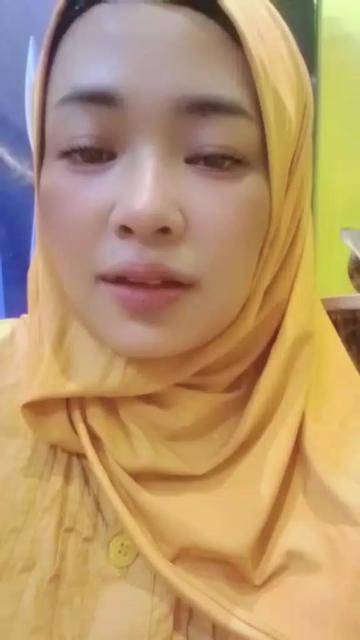 @Wiwin Rifai