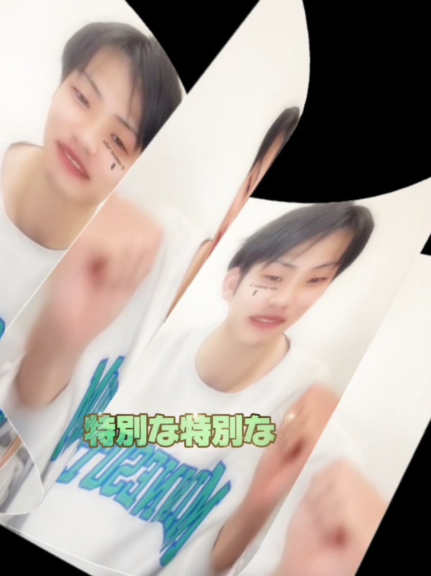 @ใใใ๐คฃ๐คใฎ็ฟๅจ๐๐ค