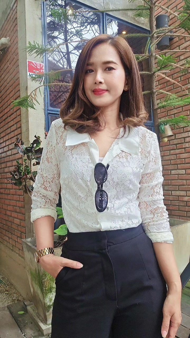 @loveinamist328
