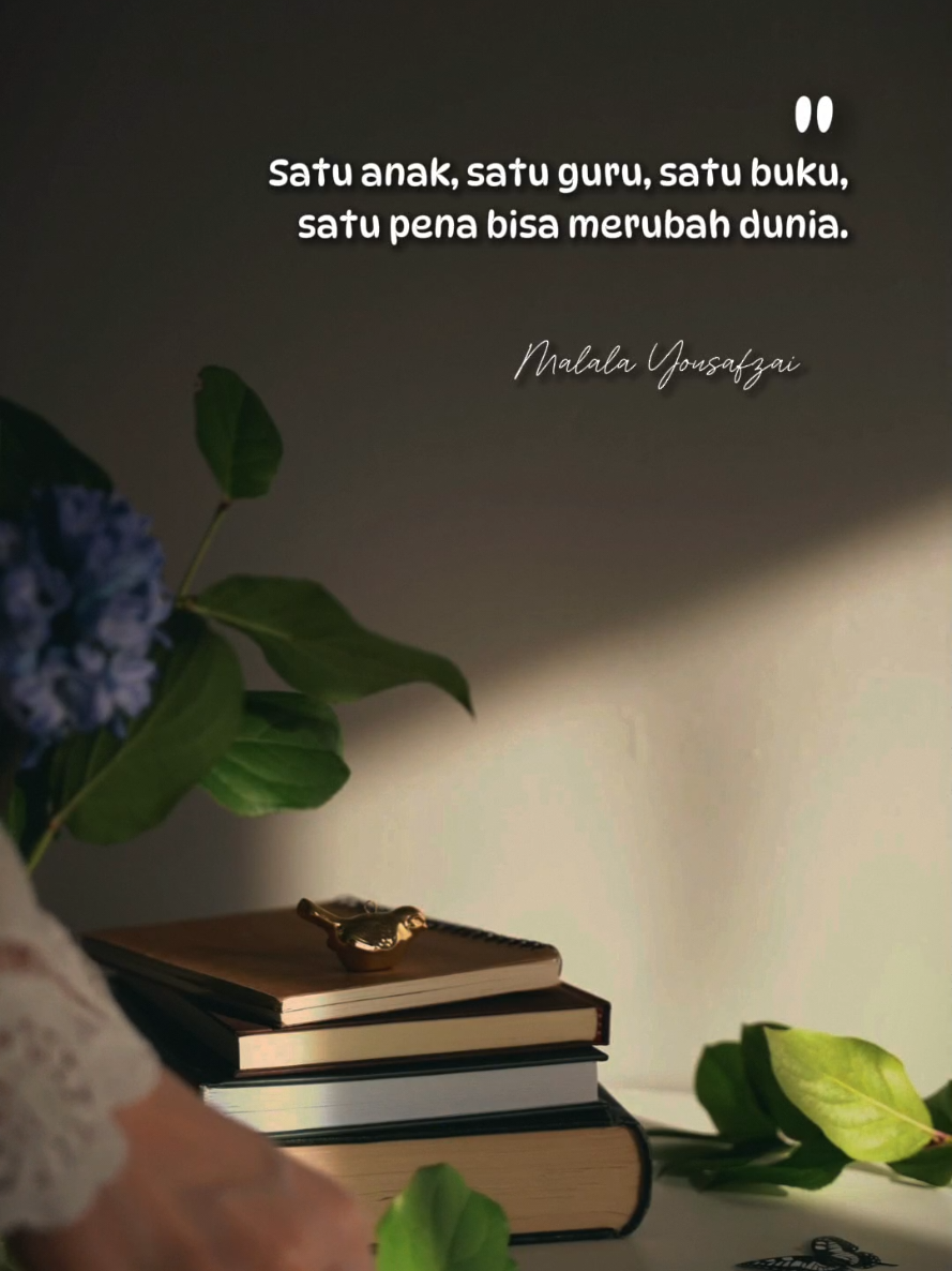 @Cakrawala Grosir ATK