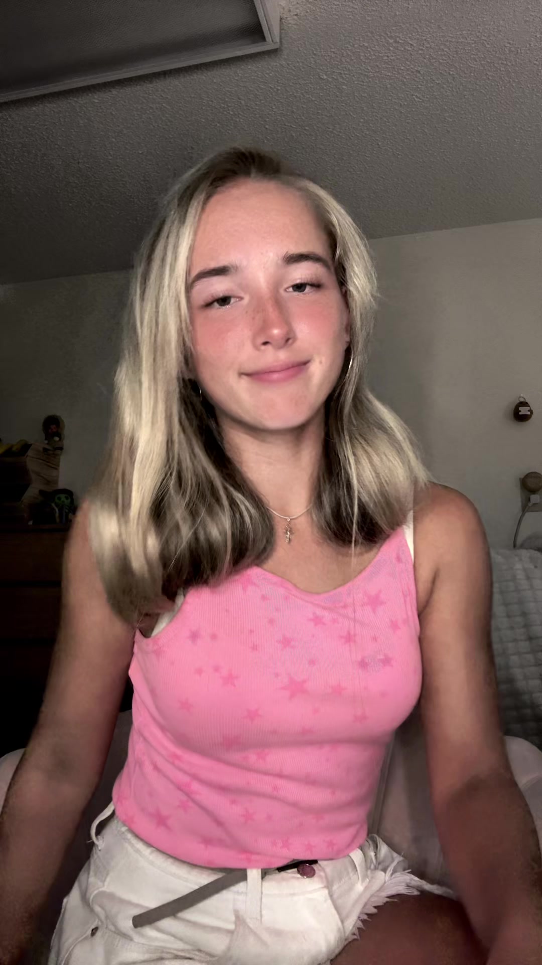 @melissa_bloomy