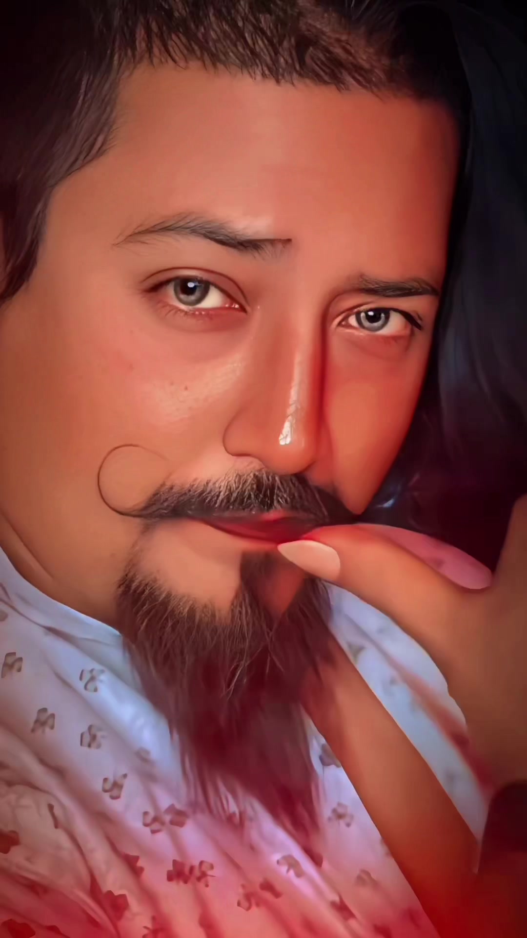 @✯Sunil Maharjan꧂