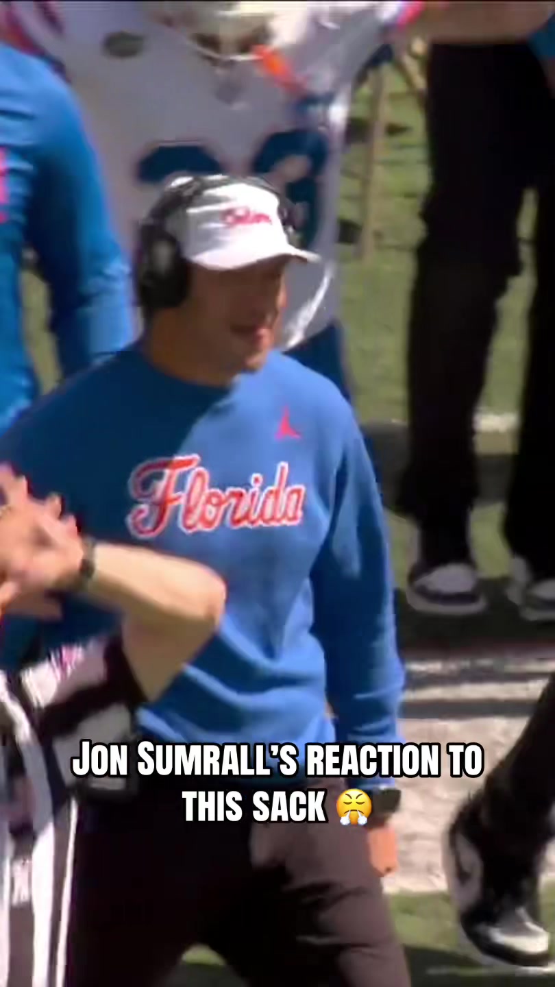 @SECNetwork