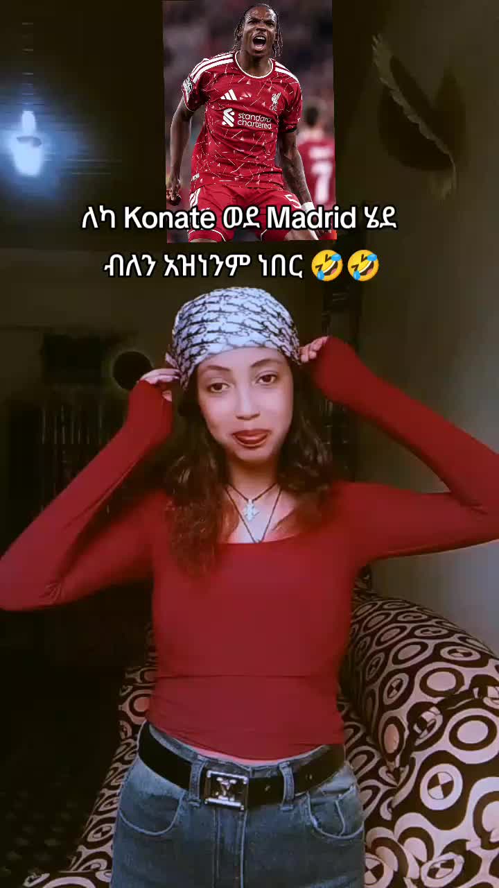 @MAKI_ሊቨርፑላዊት 🎀