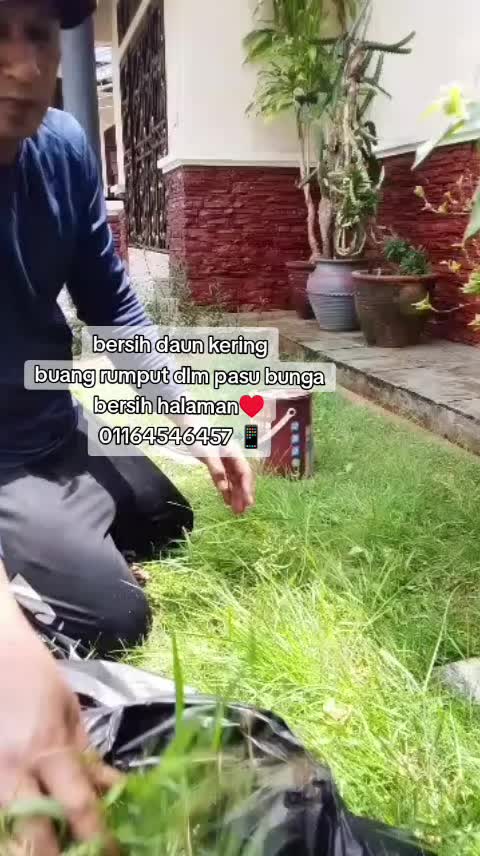 @🌹CikAYU💦CLEANINGSERVCEAF🫧