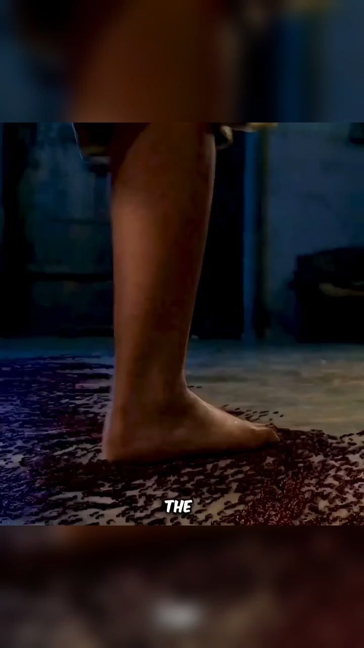@Topaut2