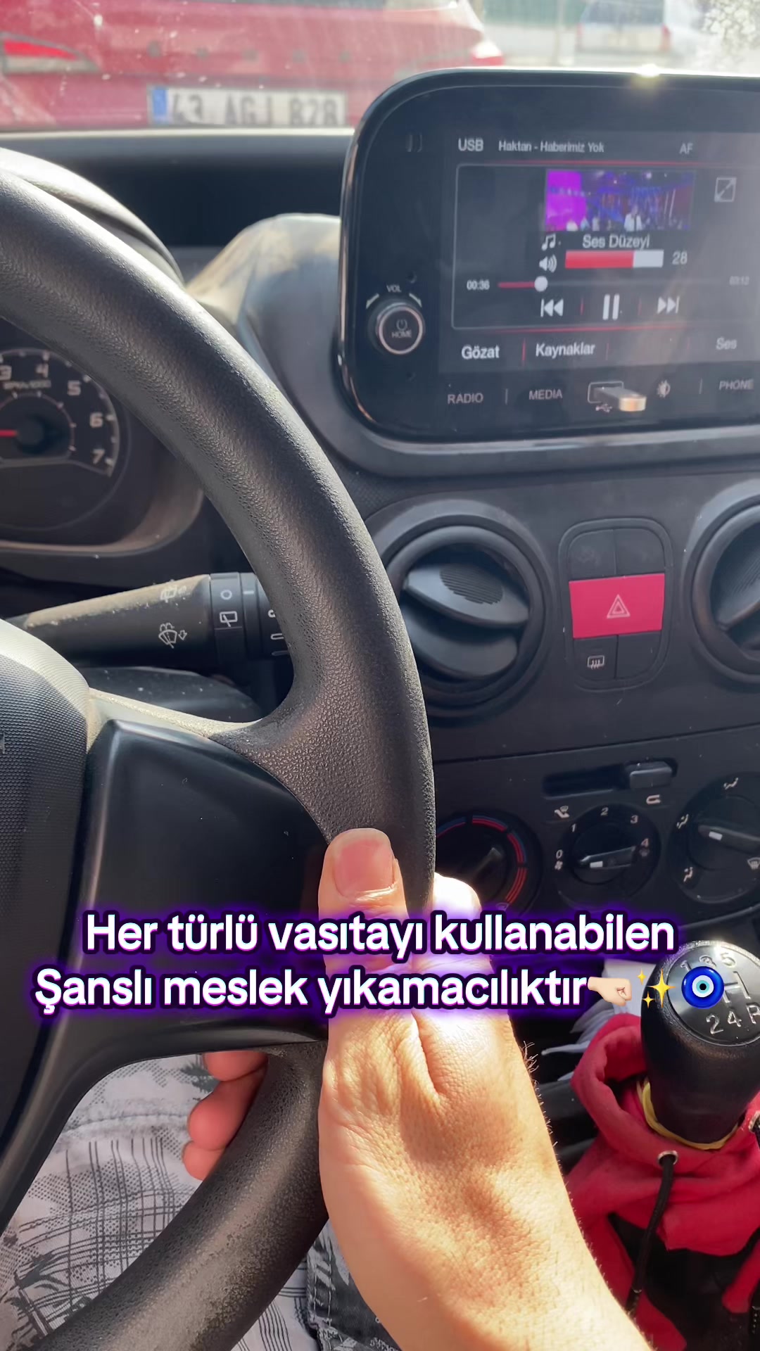 @Mehmet KARAMAN