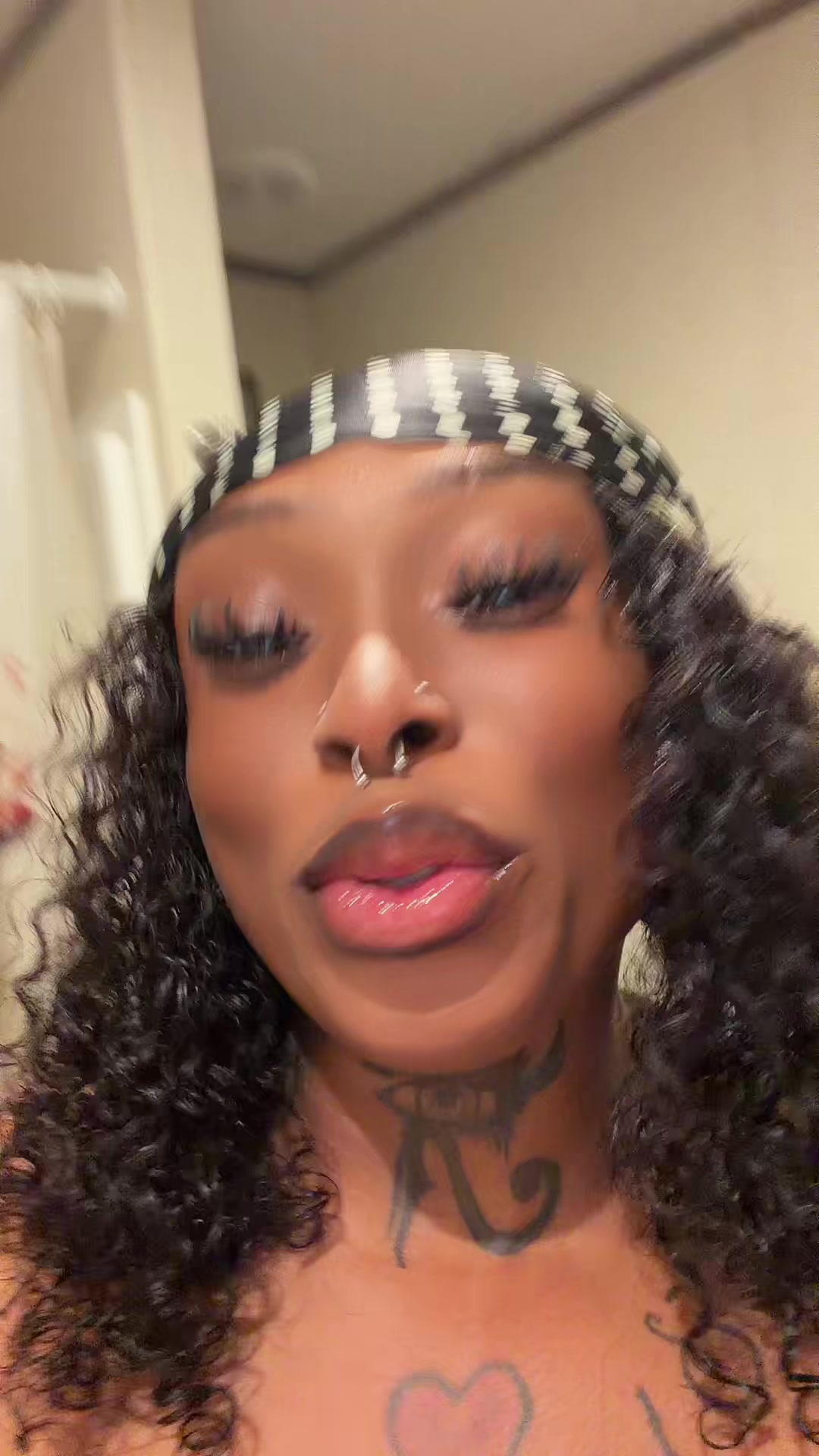@Theonlyyanna🔮😫💗