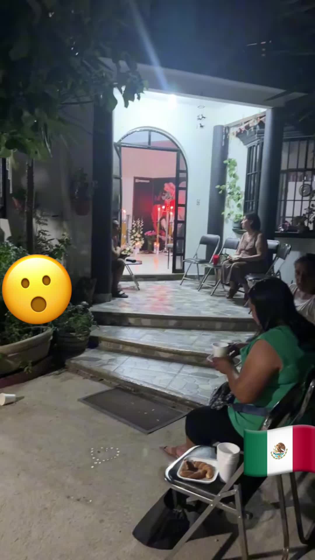 @El CoCo 🌴 👋