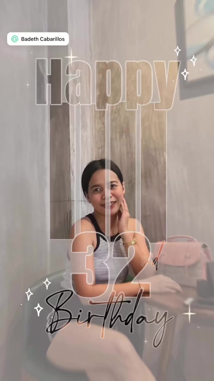 @Daisy_11🇵🇭🇭🇰🏳️🌈