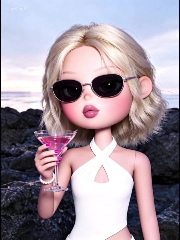 @ViKi🌪️KiKi
