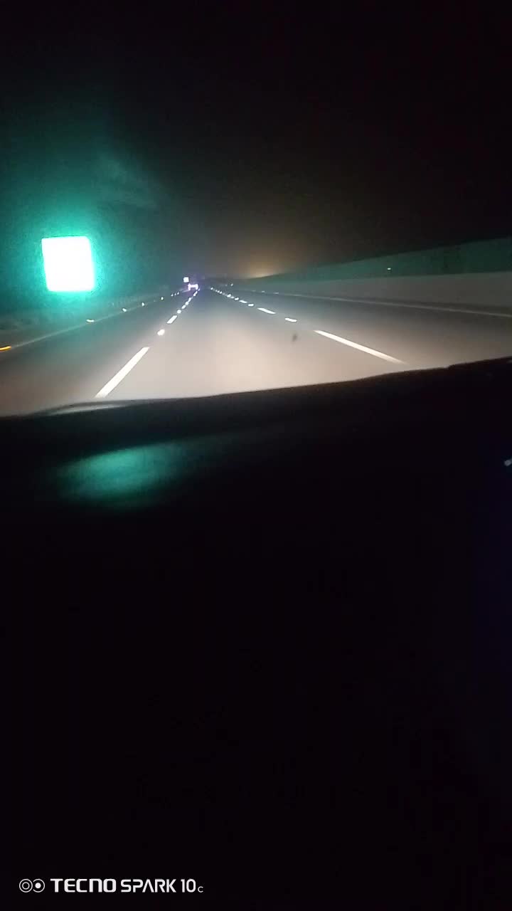 @aamirhanif235