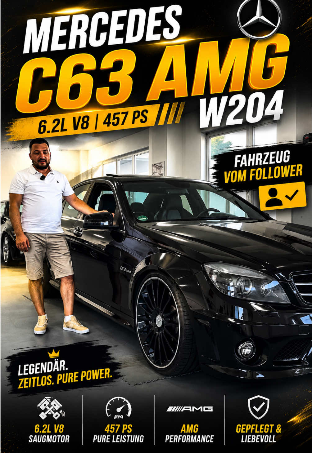 @SC Automobile Wiesbaden