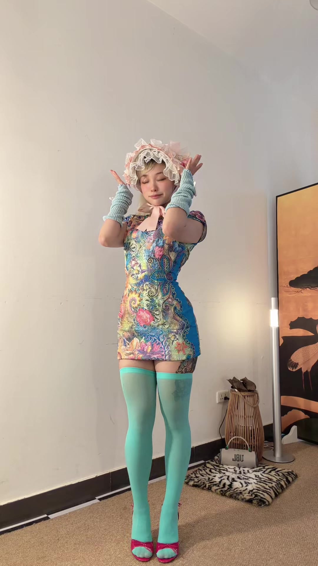 @babyslow_official