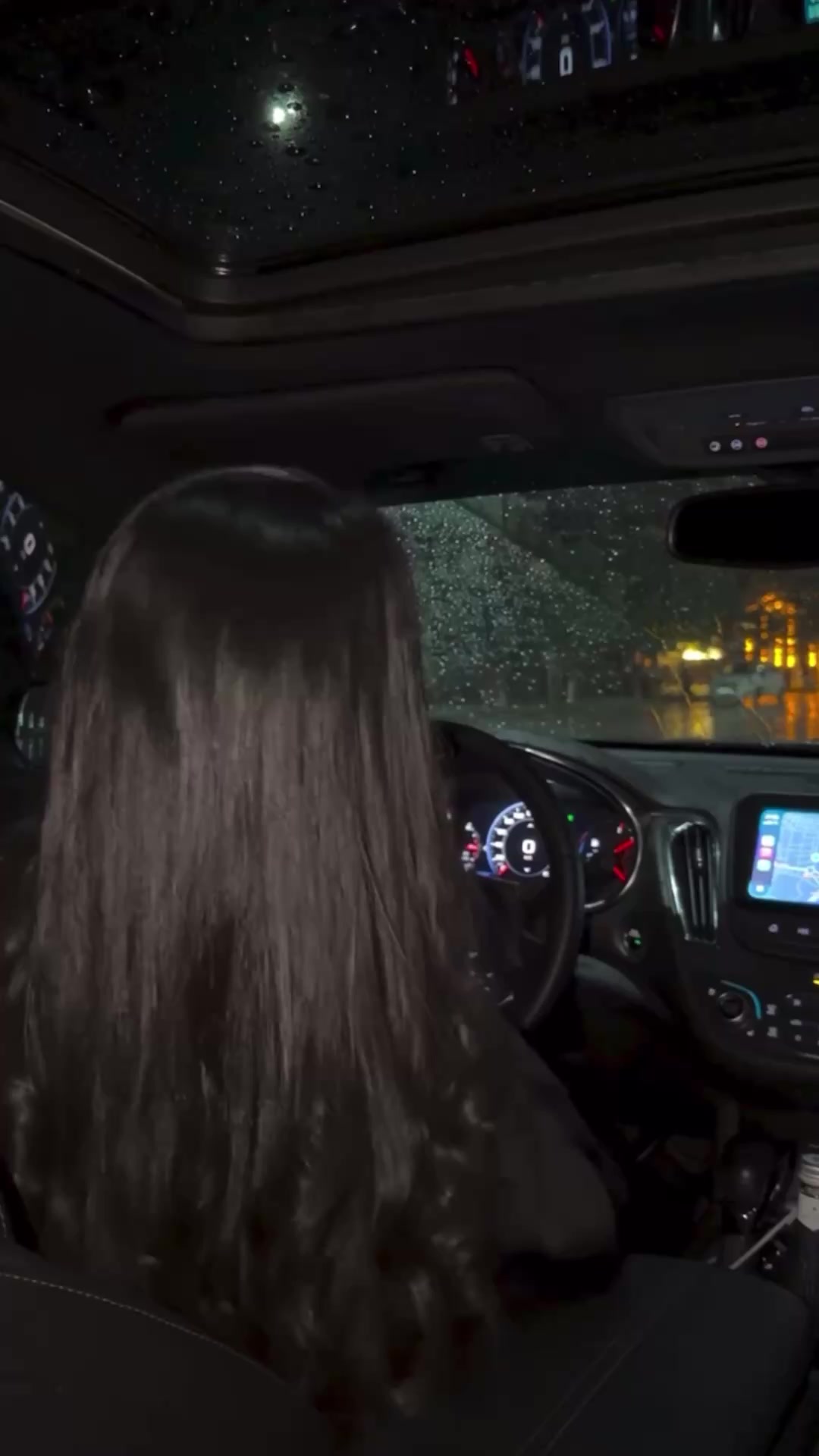 @سـمـر الـشـهـري
