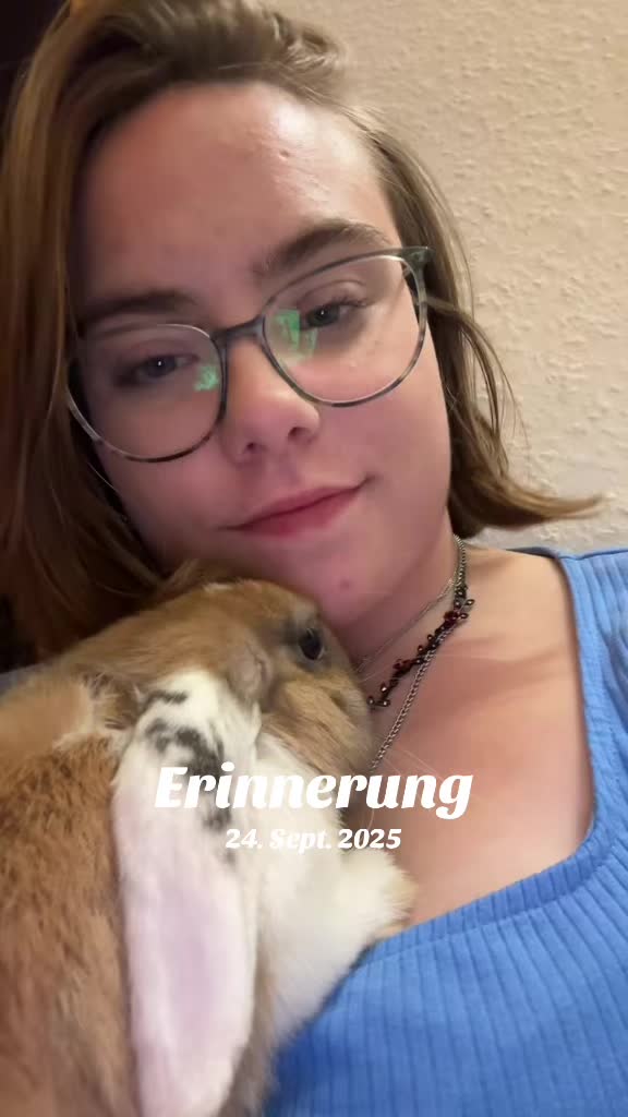 @lenski_111