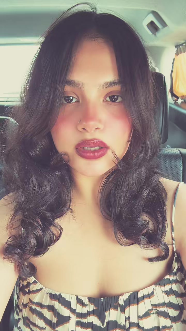 @dissha